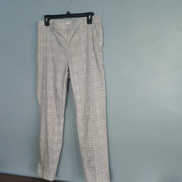 Dress pants - Picture 4 of 7